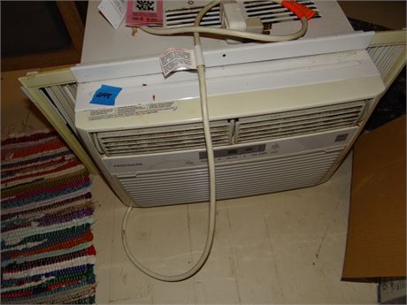 Air Conditioner