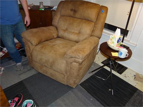 Chair