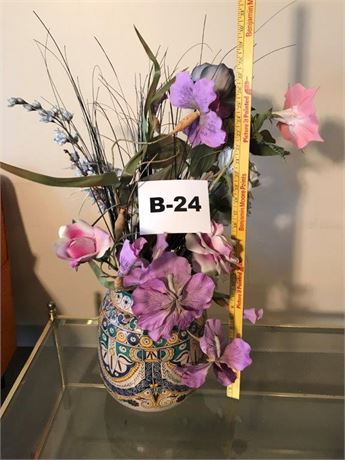 Vase (#2)