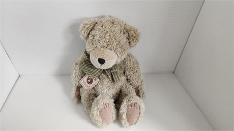 Boyds Bear
