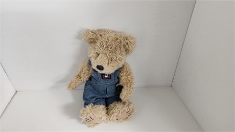 Boyds Bear