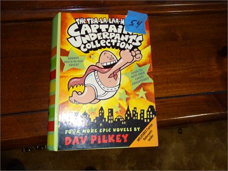Fake Book