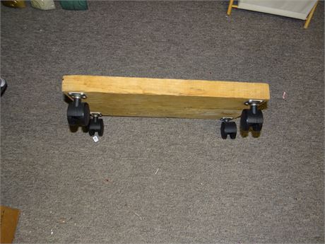 Furniture Mover