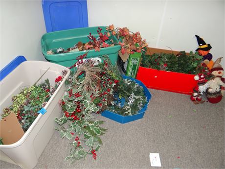Christmas