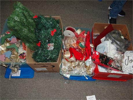 Christmas