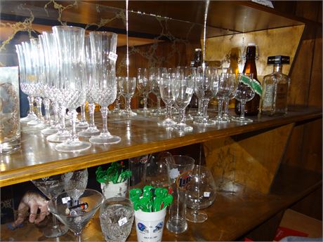 Barware