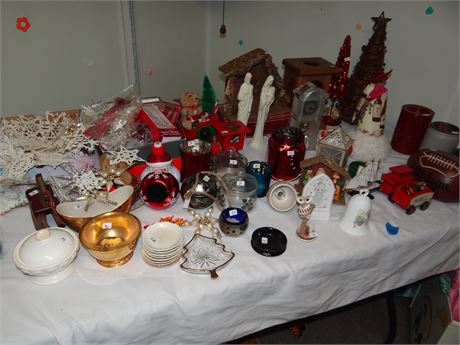 Christmas