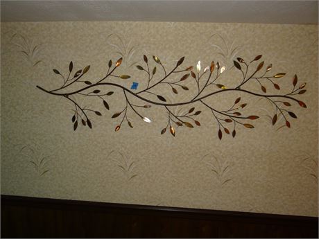 Wall Hanging