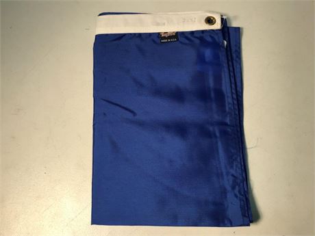 Flagsource State Flag of Wisconsin 3' x 5'