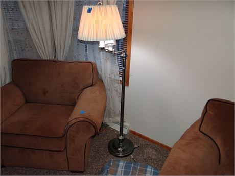 Nice Lamp