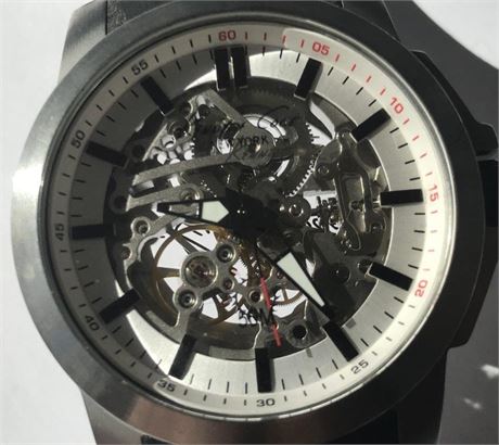 Kenneth Cole New York Watch