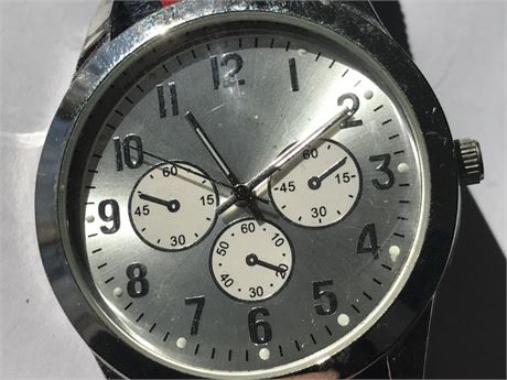 Merona Watch (#2)