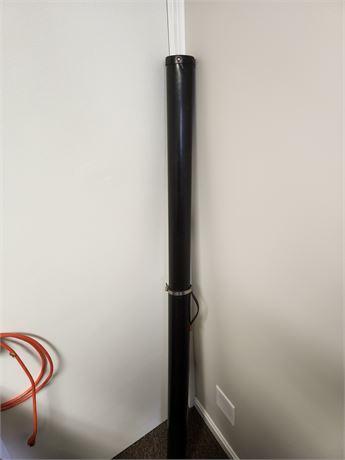 Fishing Rod case