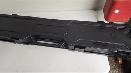 Gun case