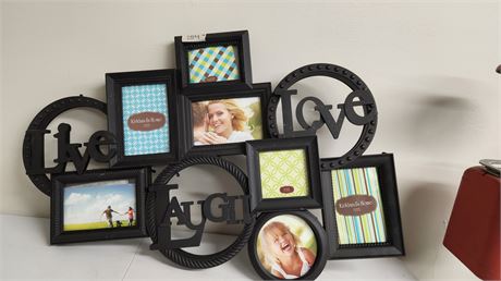Picture Frame