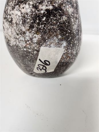 Meditation/Healing Stone