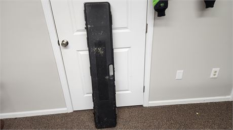 Gun Case