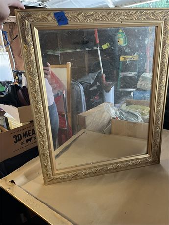 Mirror