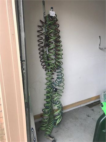 Water Hose
