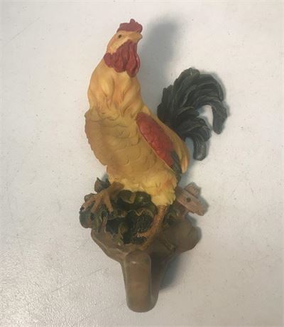 Chicken Hanger