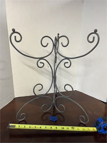 Jewelry Stand