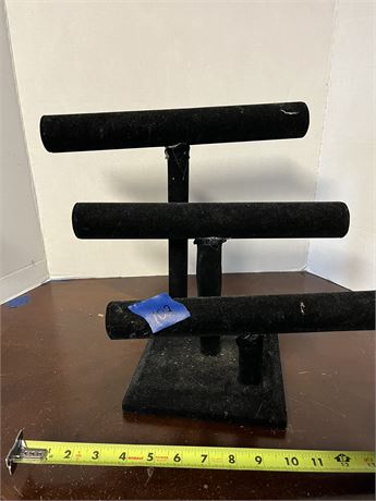 Jewelry Display