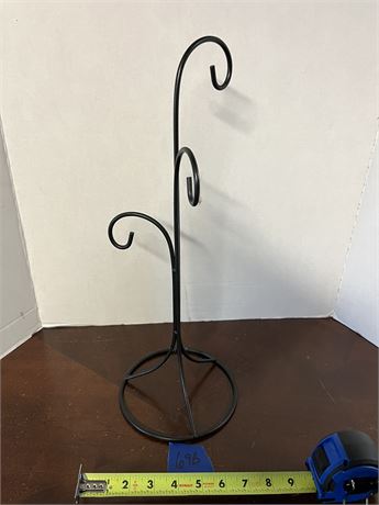 Jewelry Stand