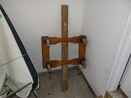 Furniture Mover