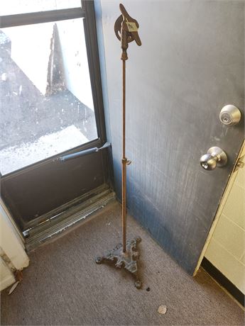 Music Stand