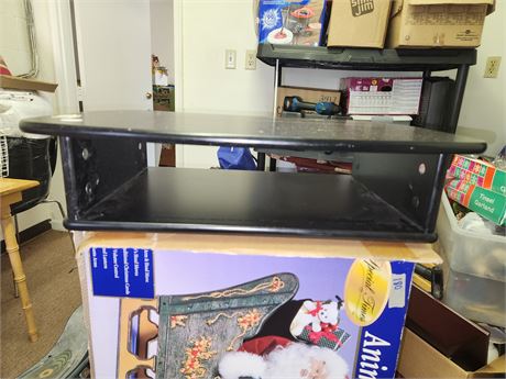 Small Stand