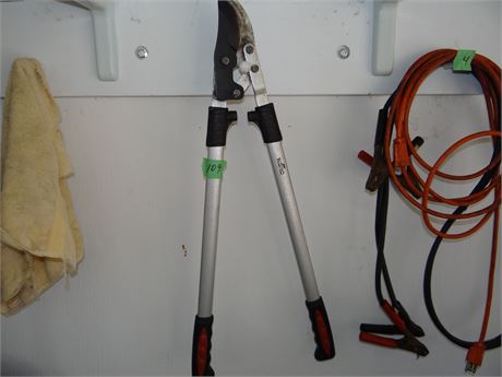 Trimmers