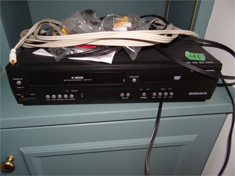 Video Player