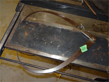 Calipers