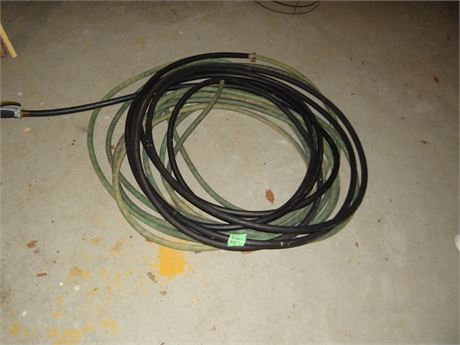 Hose