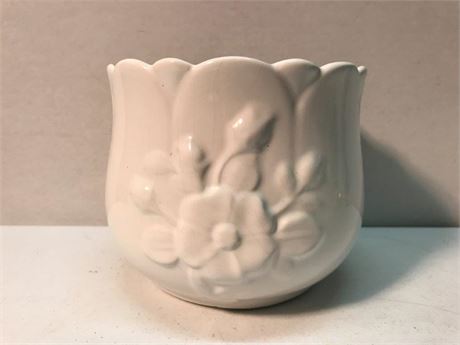 Loucarte Portugal Vase