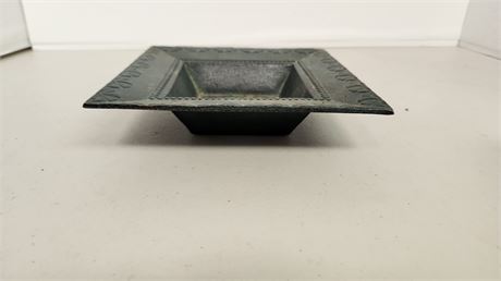 Metal Decorative Picture