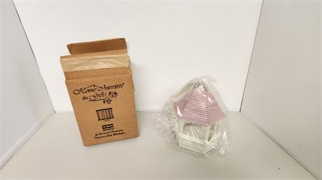 Home Interior Gift