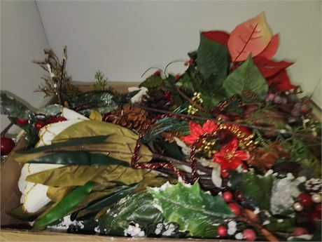 Holiday Craft Supplies