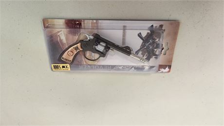 Comic & Online Games Model Toys. Display Anime Gun