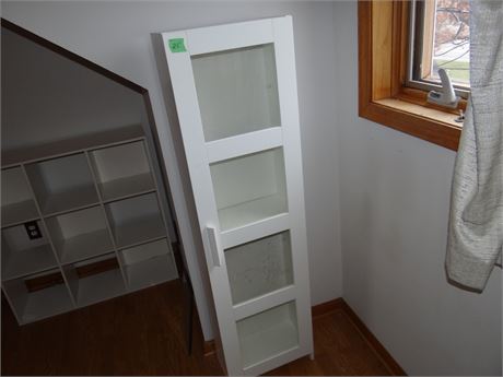 Small Cabinet