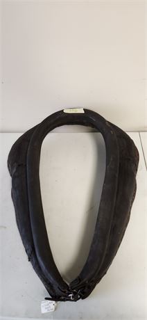 Horse Collar