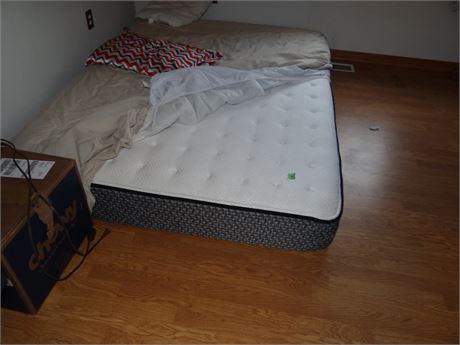 nice Mattress