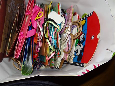 Party Supplies