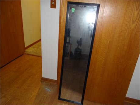 Dressing Mirror