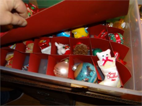 Christmas