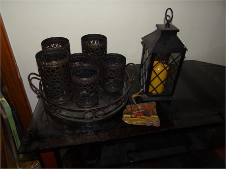 Decore