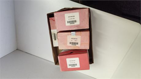 Ingersoll Rand Industrial Parts