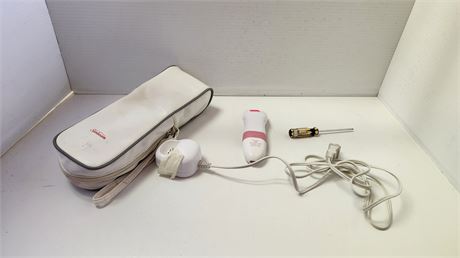 Lot Of Miscellaneous Items
