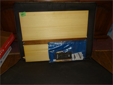 Drawing Board