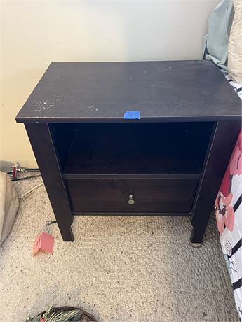 Night Stand